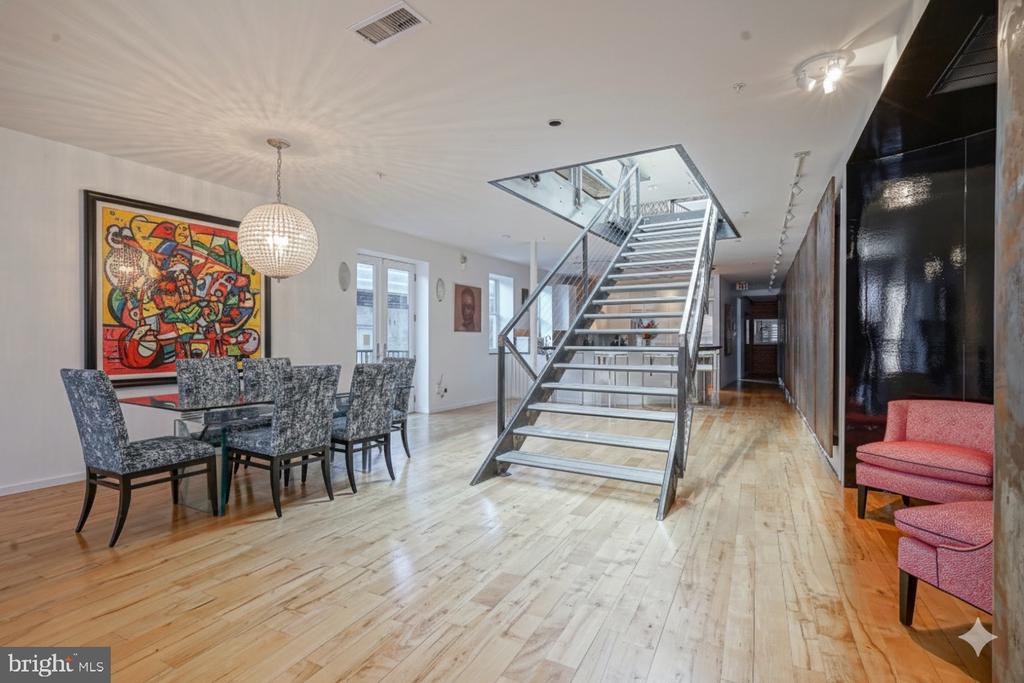 33 N 3RD STREET 4A