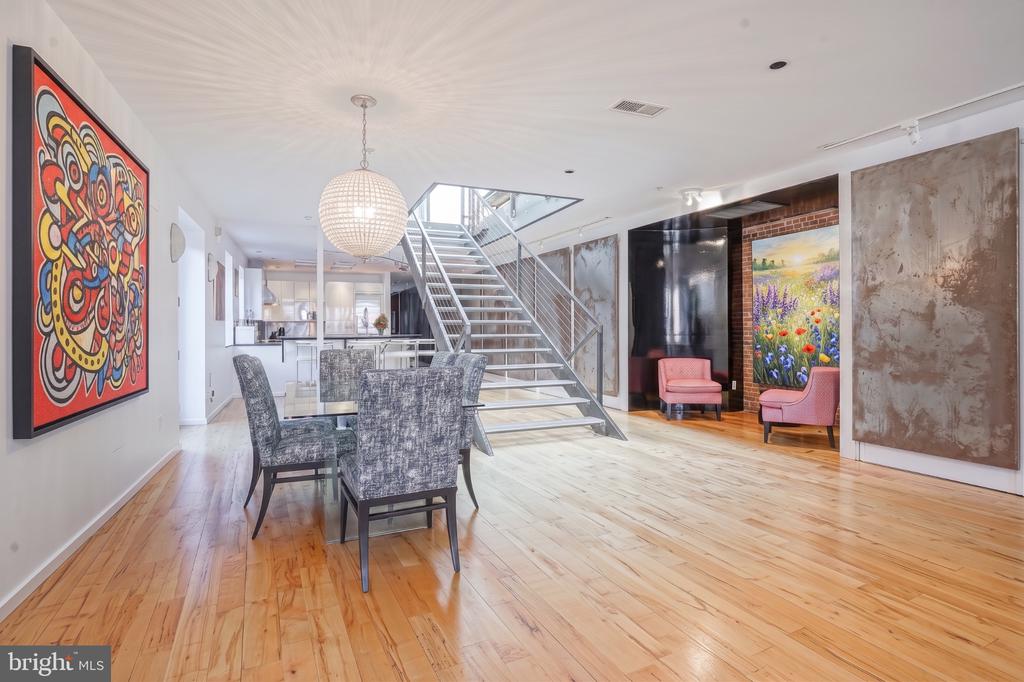 33 N 3RD STREET 4A