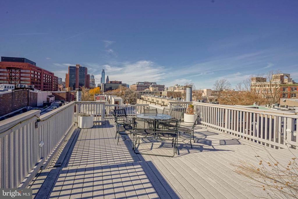 33 N 3RD STREET 4A