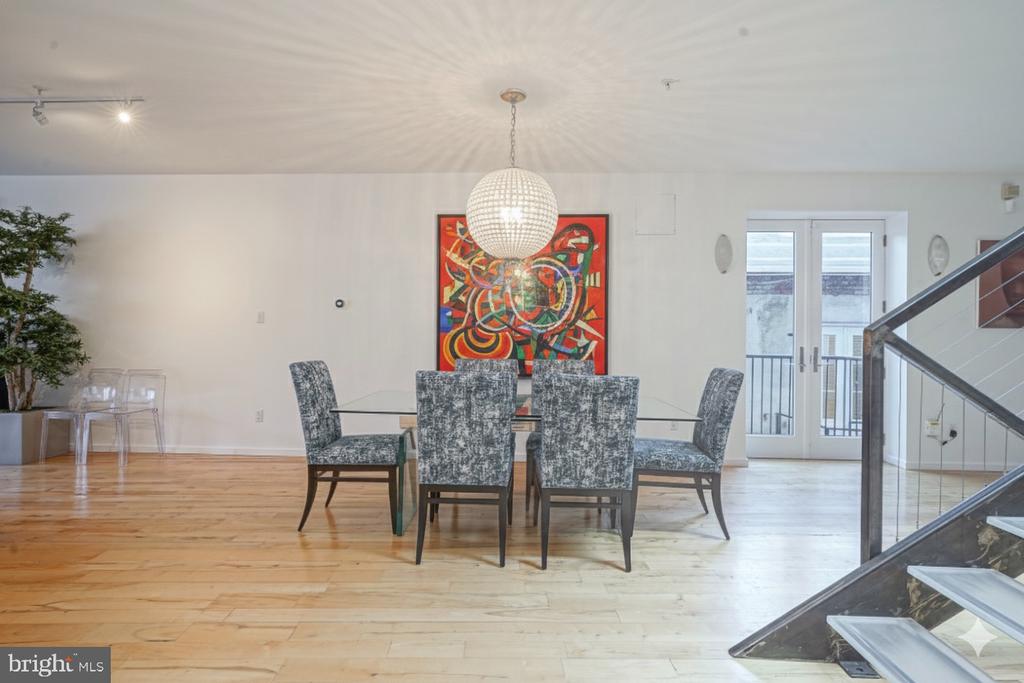 33 N 3RD STREET 4A