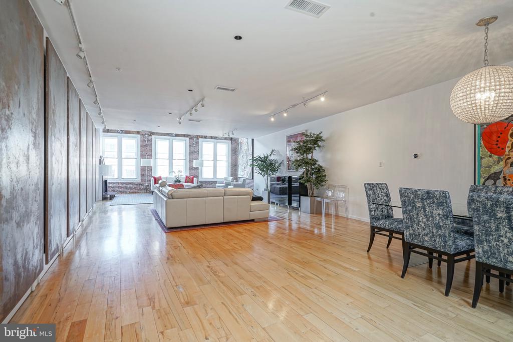 33 N 3RD STREET 4A