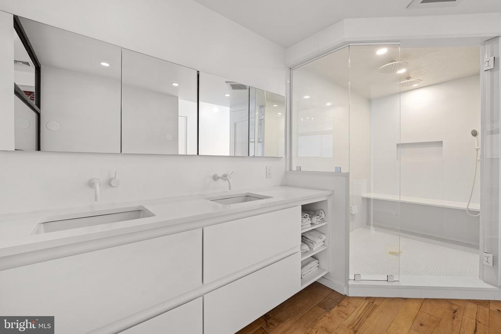 33 N 3RD STREET 4A
