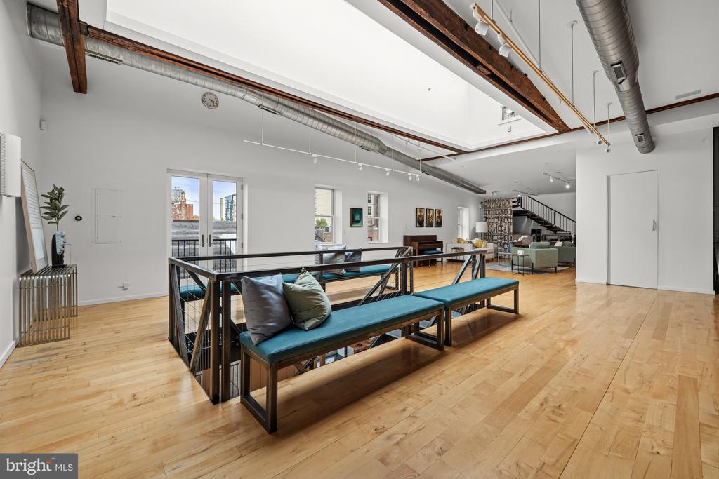 33 N 3RD STREET 4A