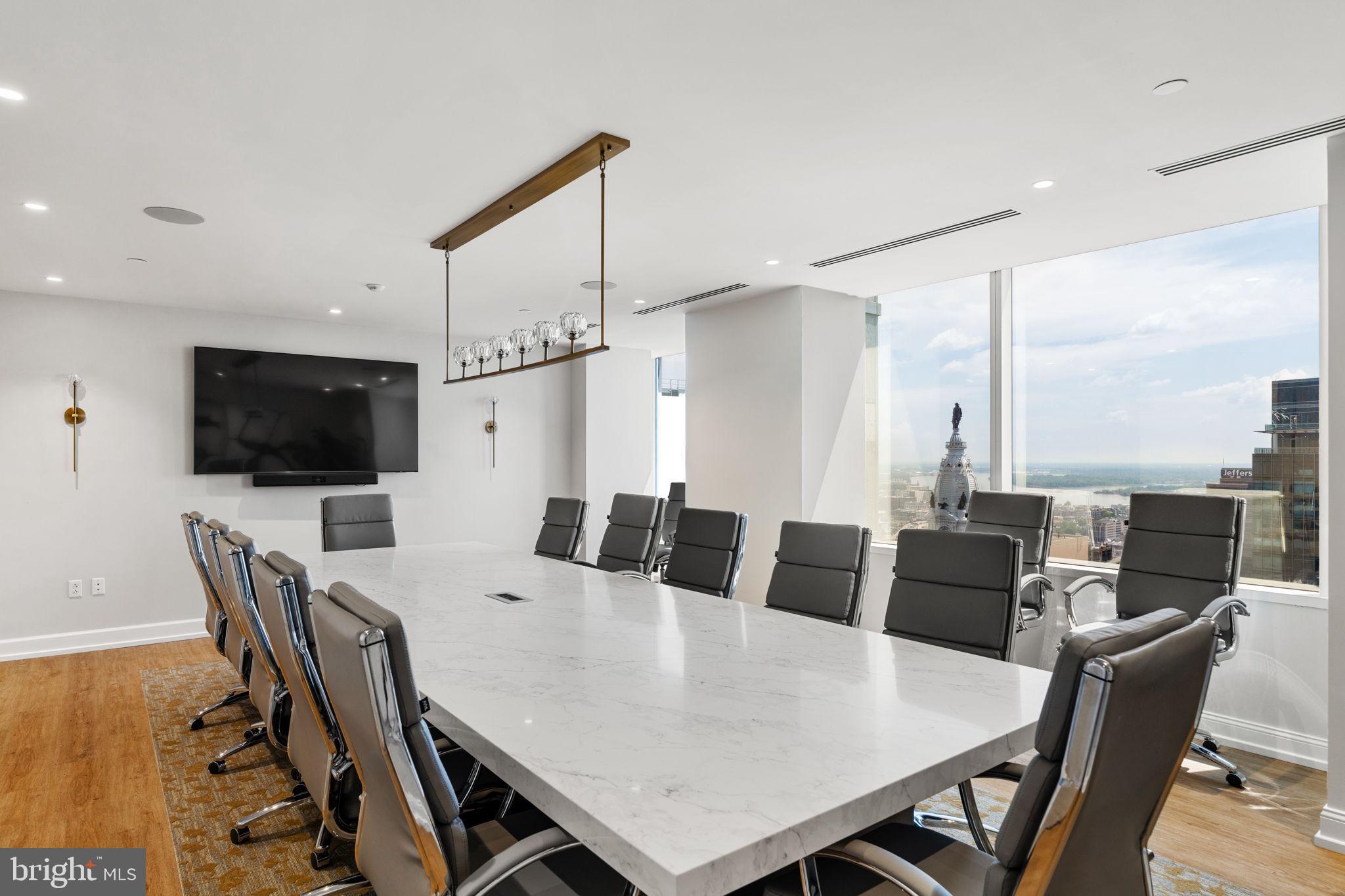 50 S 16TH STREET 5501