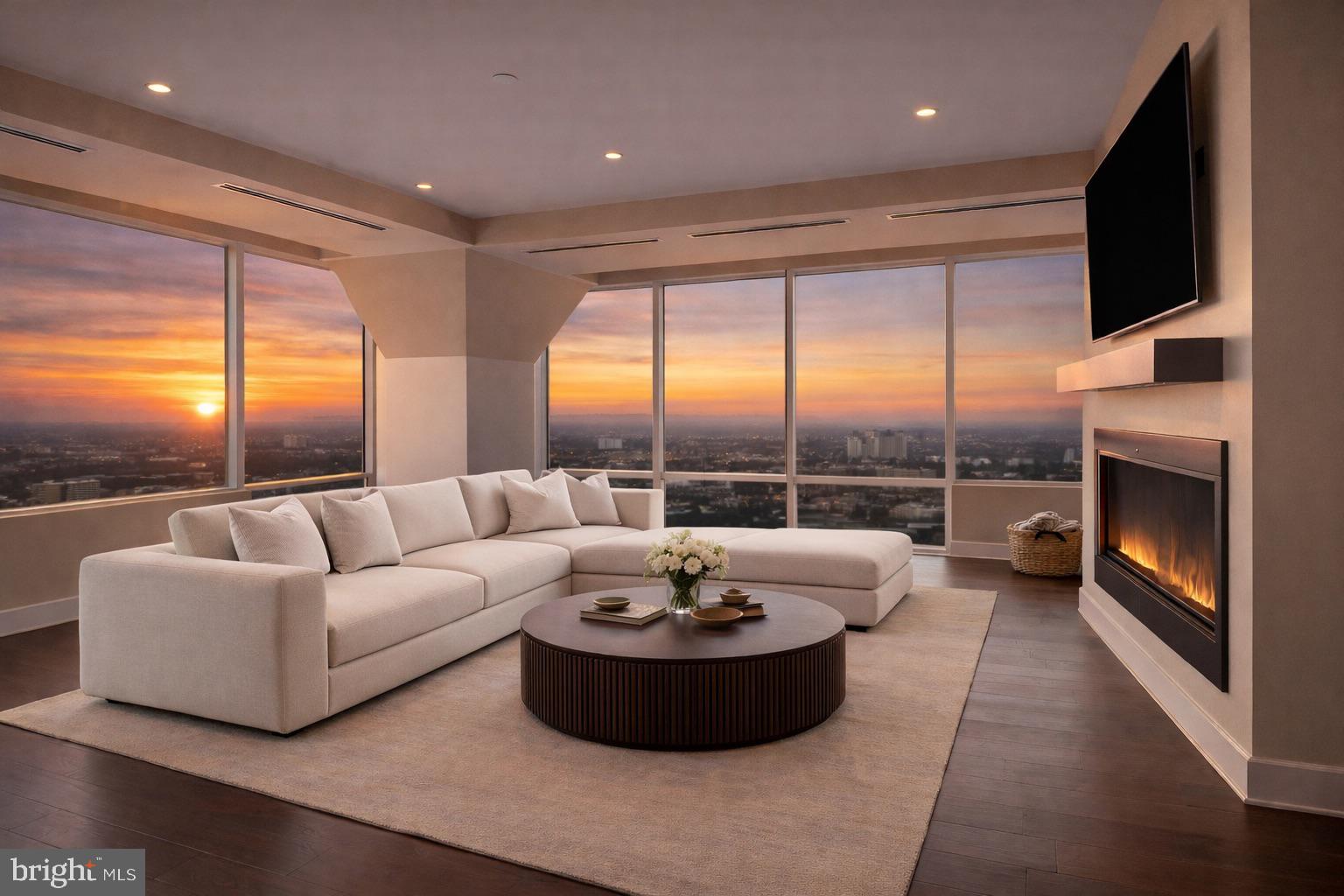 50 S 16TH STREET 5501