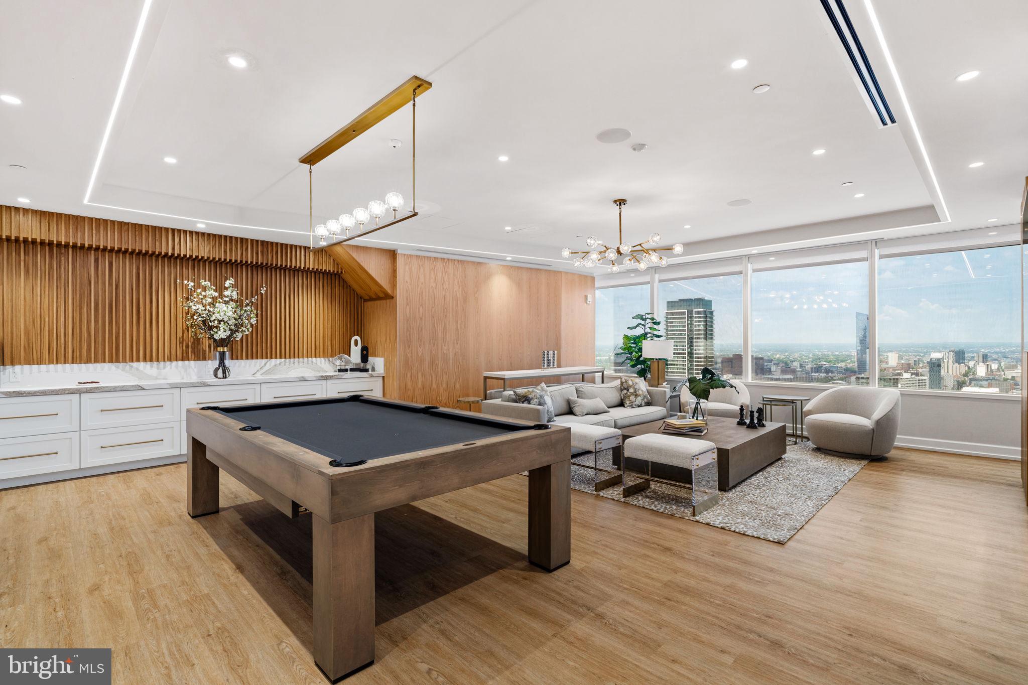 50 S 16TH STREET 5501