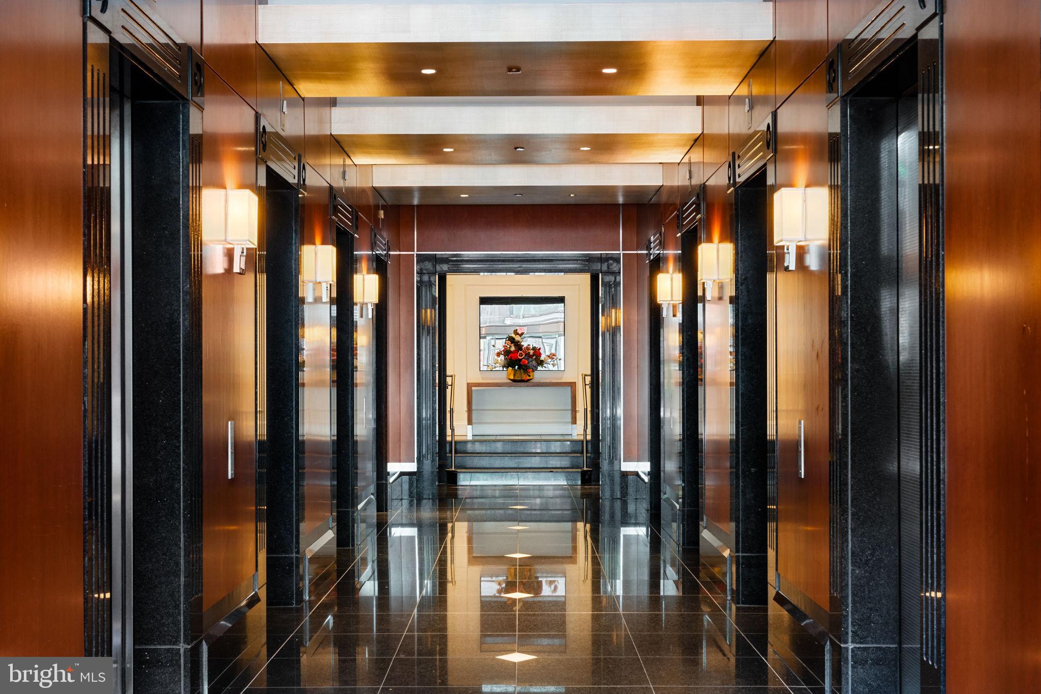 50 S 16TH STREET 5501