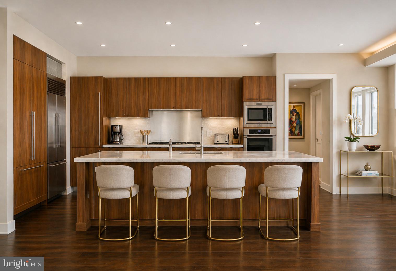 50 S 16TH STREET 5501