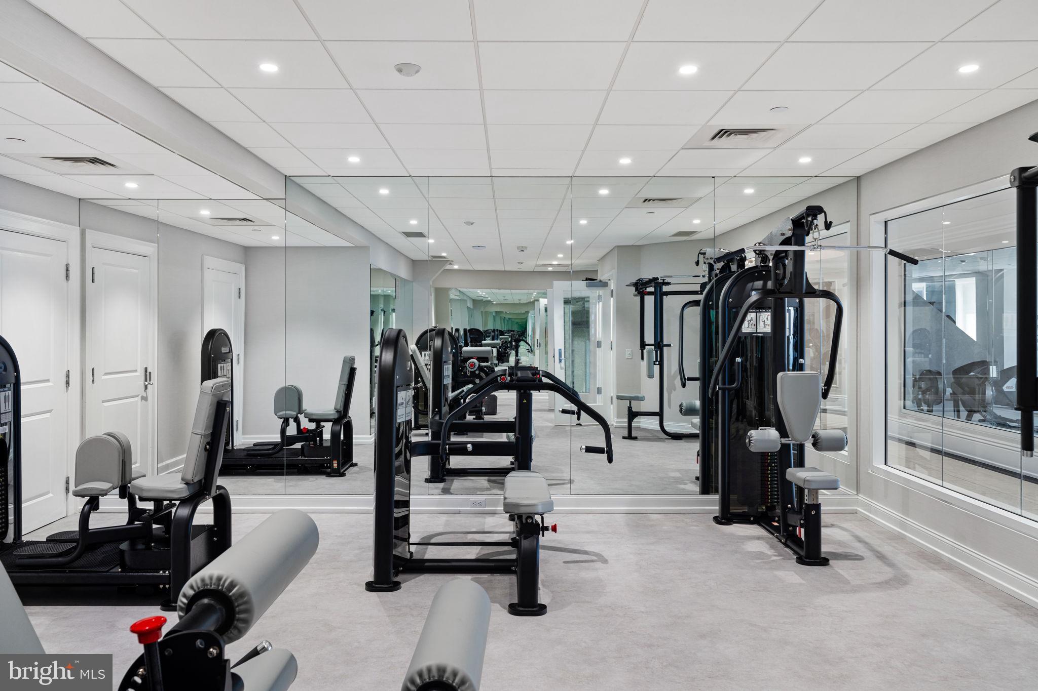 50 S 16TH STREET 5501