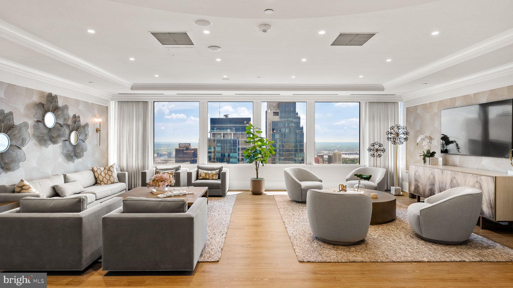 50 S 16TH STREET 5501