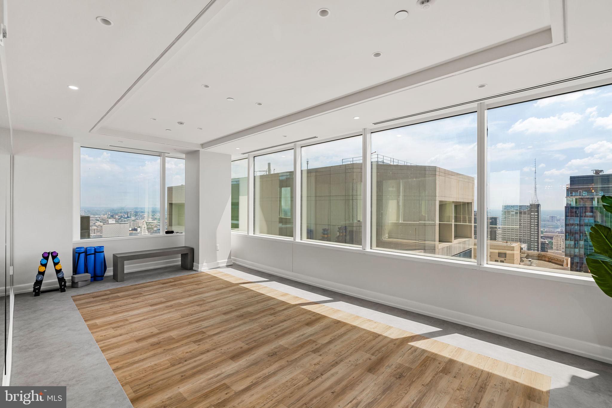 50 S 16TH STREET 5501