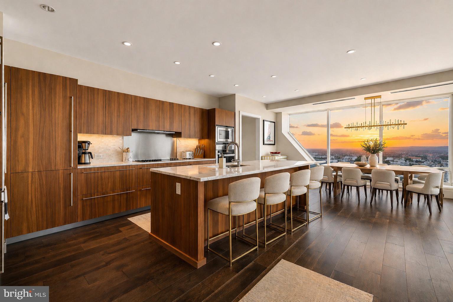 50 S 16TH STREET 5501