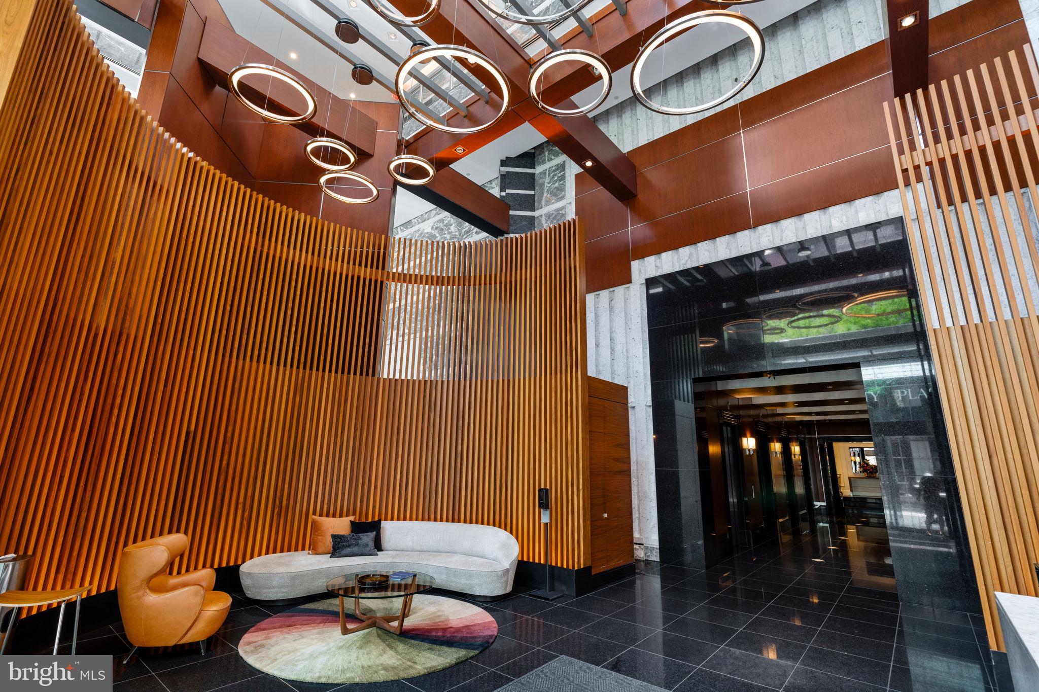 50 S 16TH STREET 5501