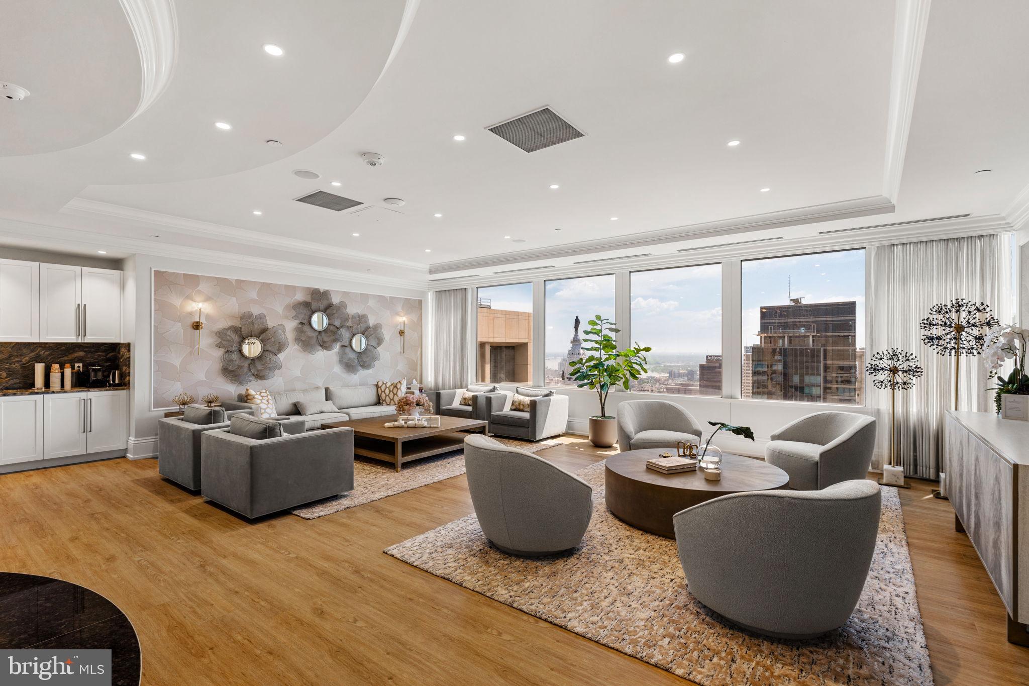 50 S 16TH STREET 5501