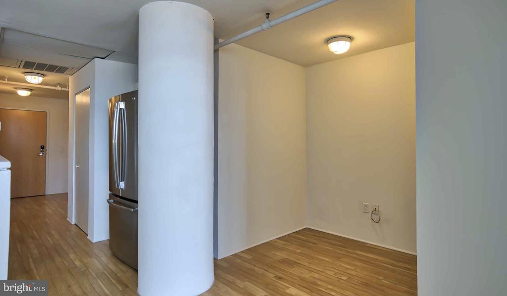 2300 WALNUT STREET 725