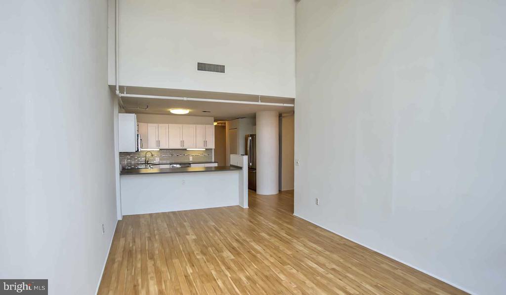 2300 WALNUT STREET 725