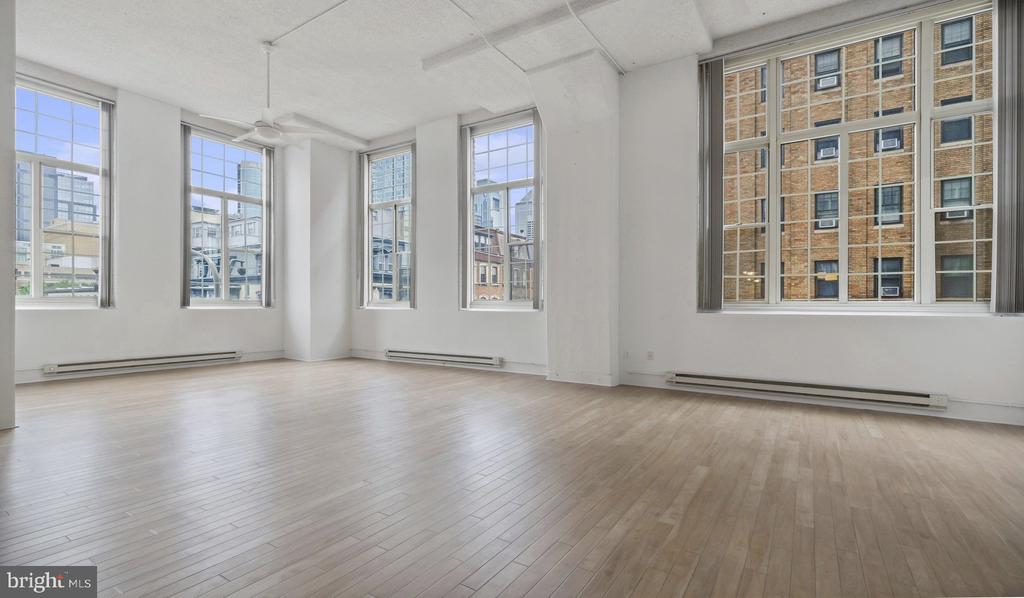 2300 WALNUT STREET 725