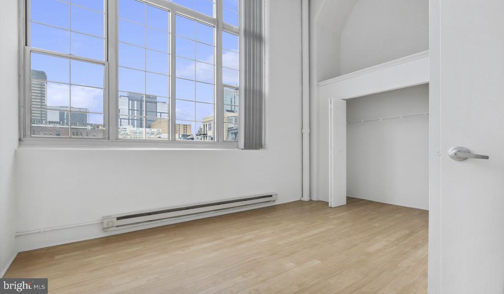 2300 WALNUT STREET 725