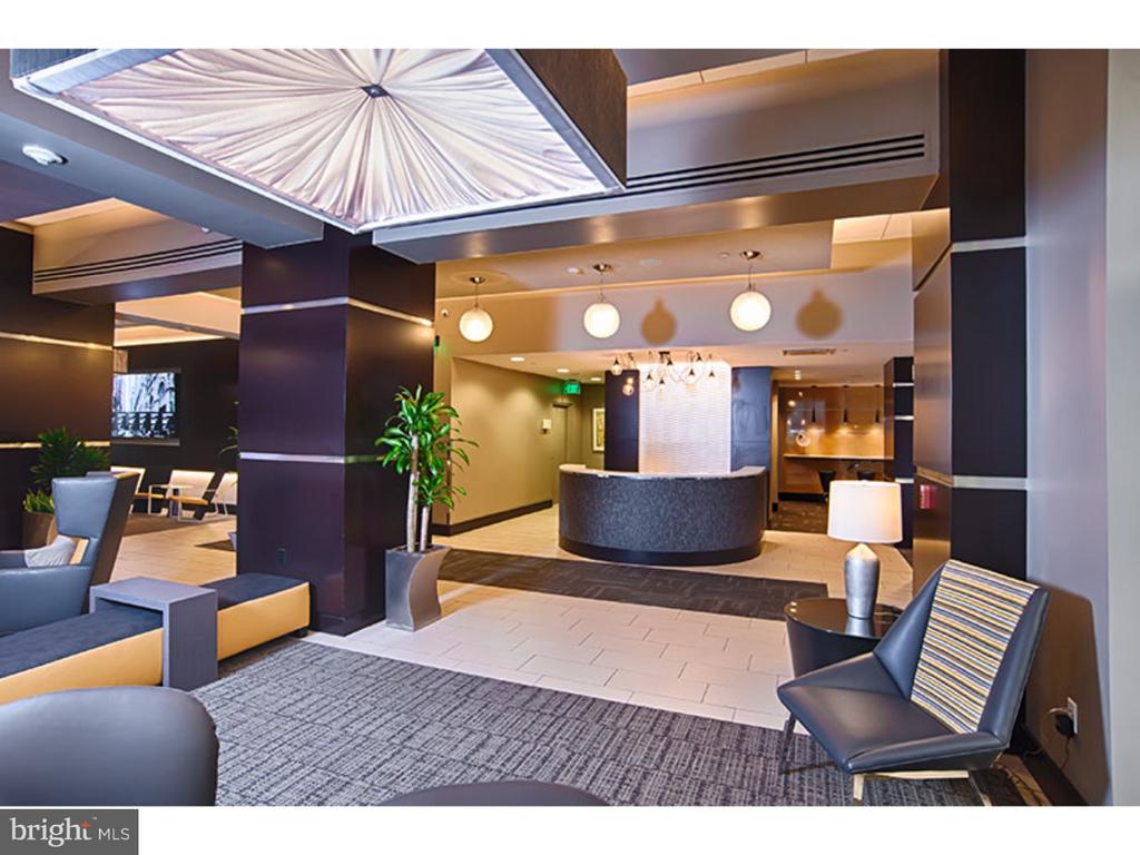 1815 JOHN F KENNEDY BOULEVARD 2112