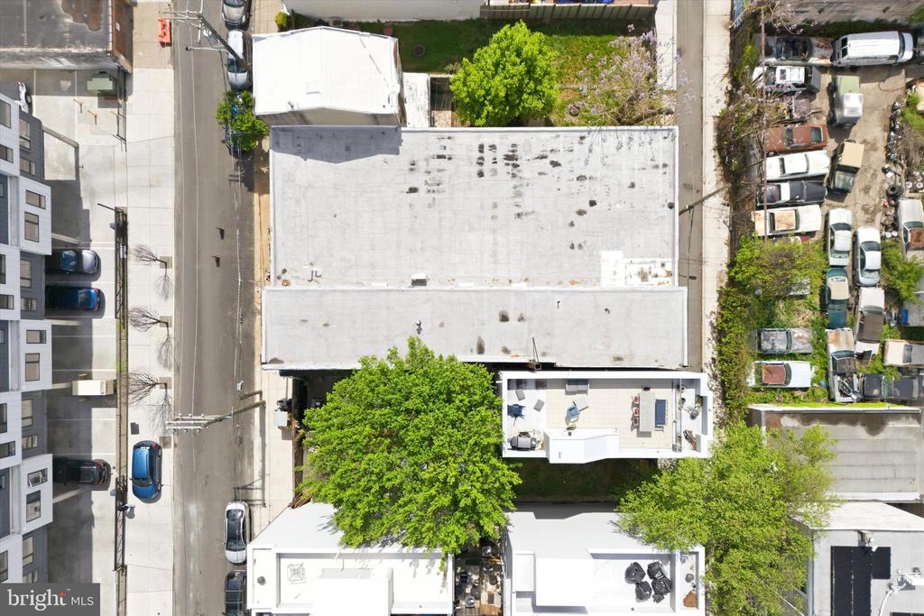 2124 E ARIZONA STREET 32