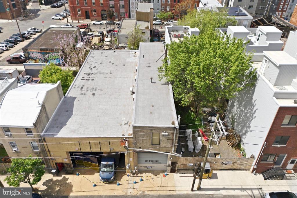 2124 E ARIZONA STREET 32
