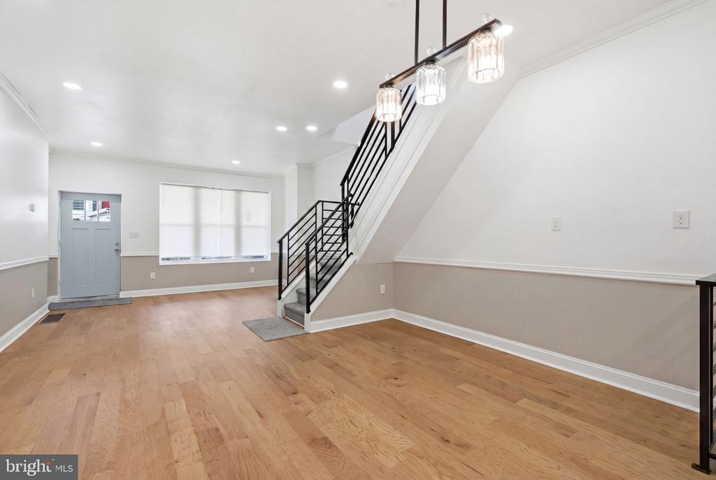 723 S 57TH STREET