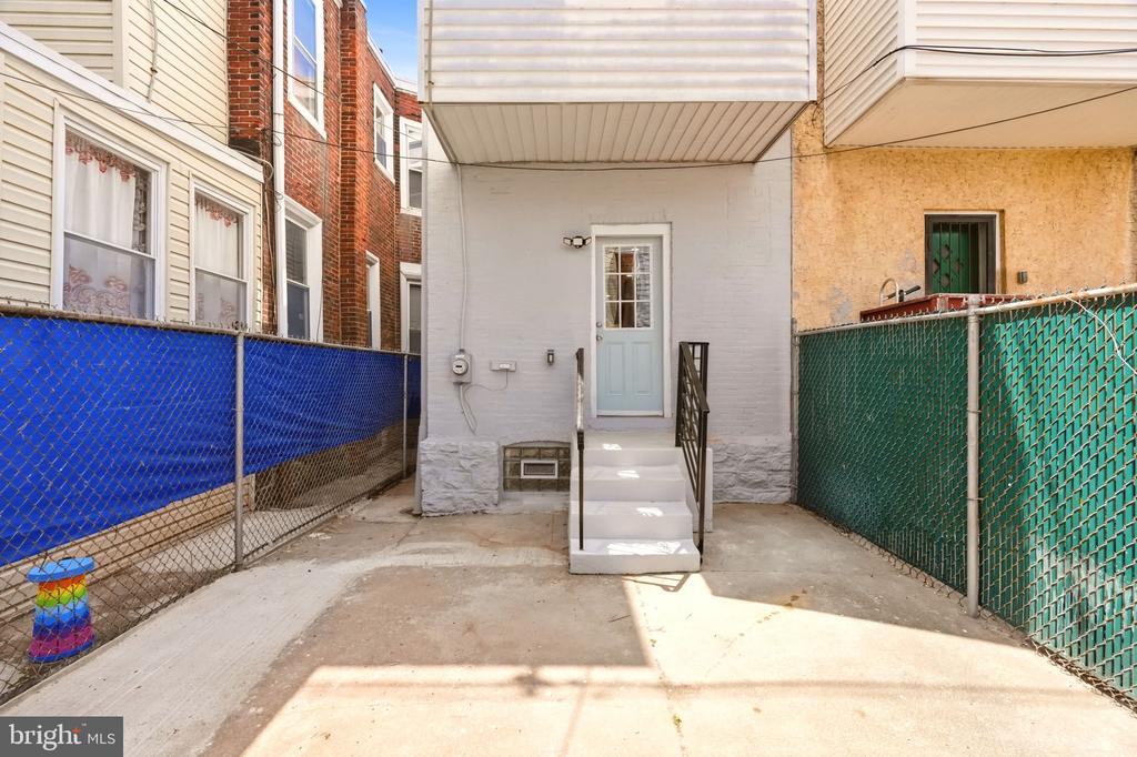 723 S 57TH STREET