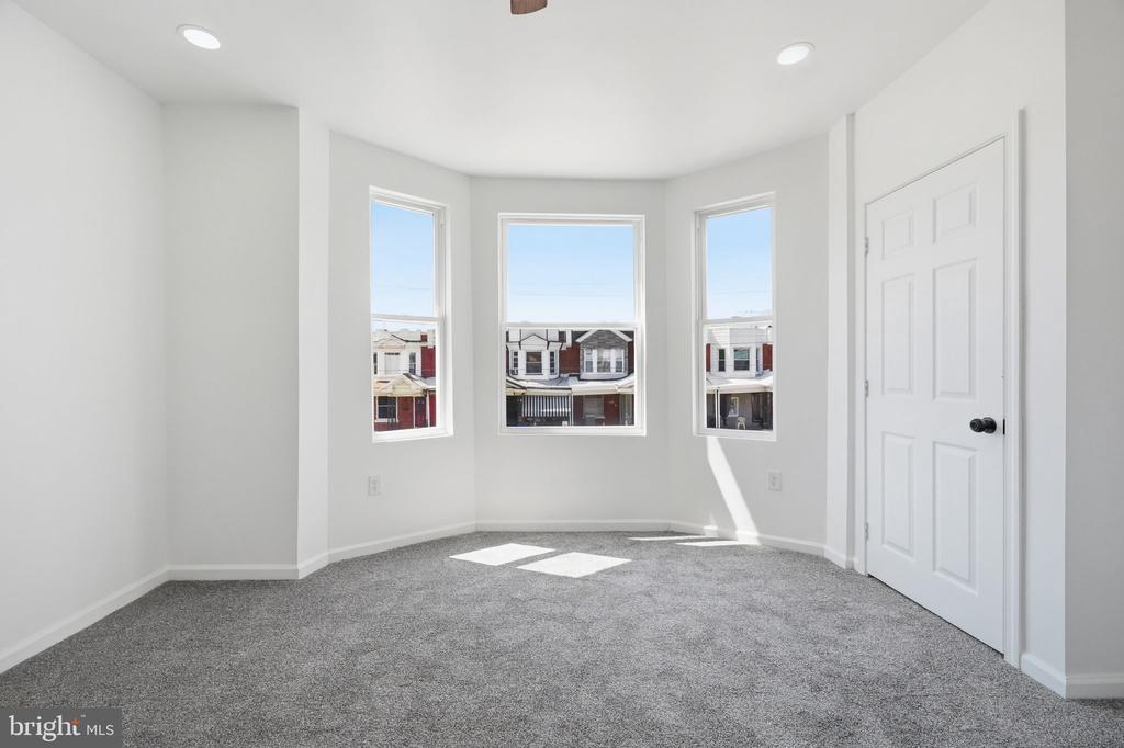 723 S 57TH STREET