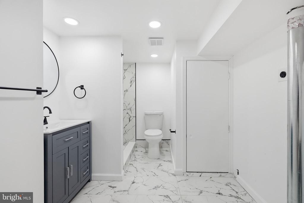 723 S 57TH STREET