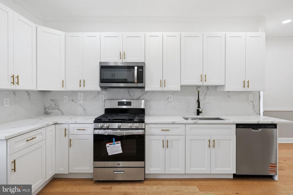 723 S 57TH STREET