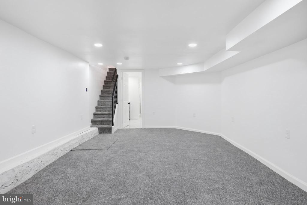 723 S 57TH STREET