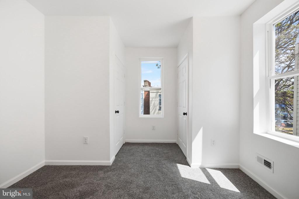 723 S 57TH STREET