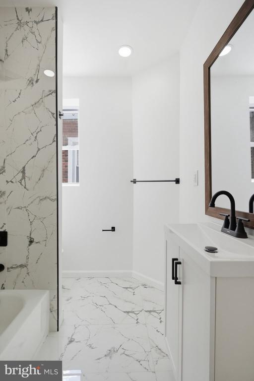 723 S 57TH STREET