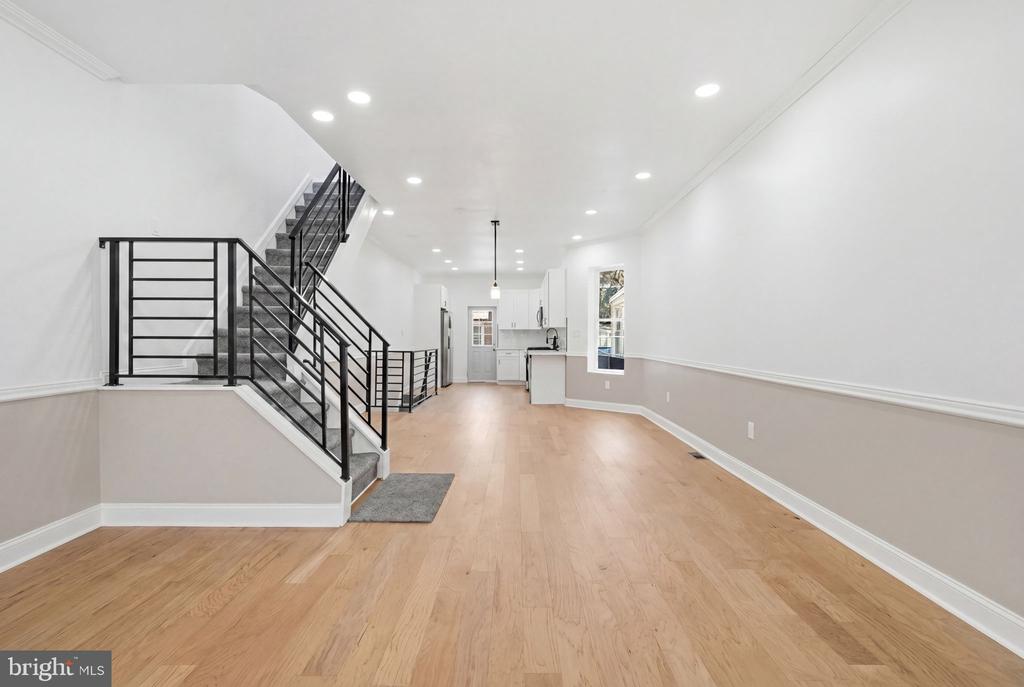 723 S 57TH STREET