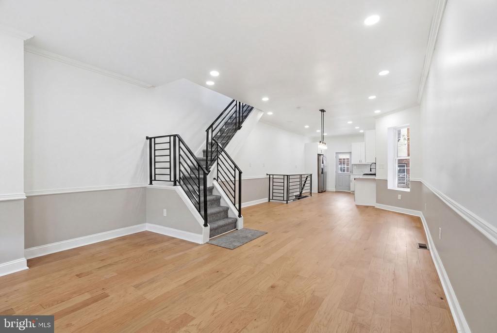 723 S 57TH STREET