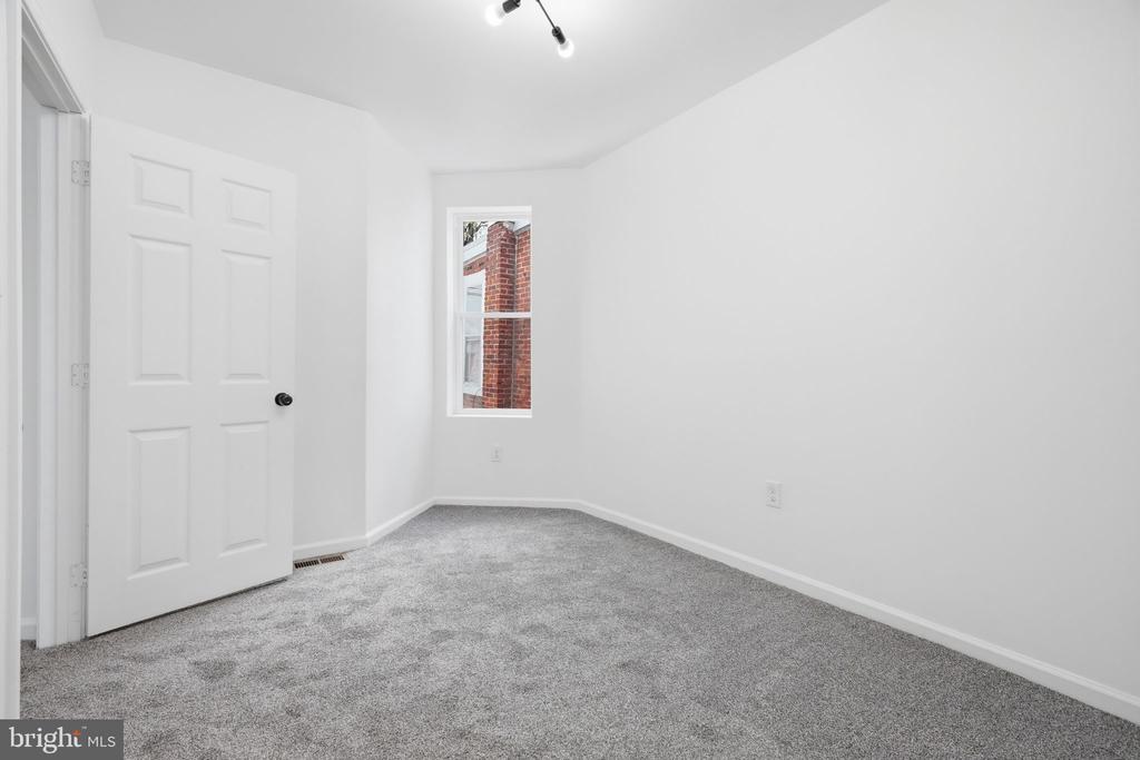 723 S 57TH STREET