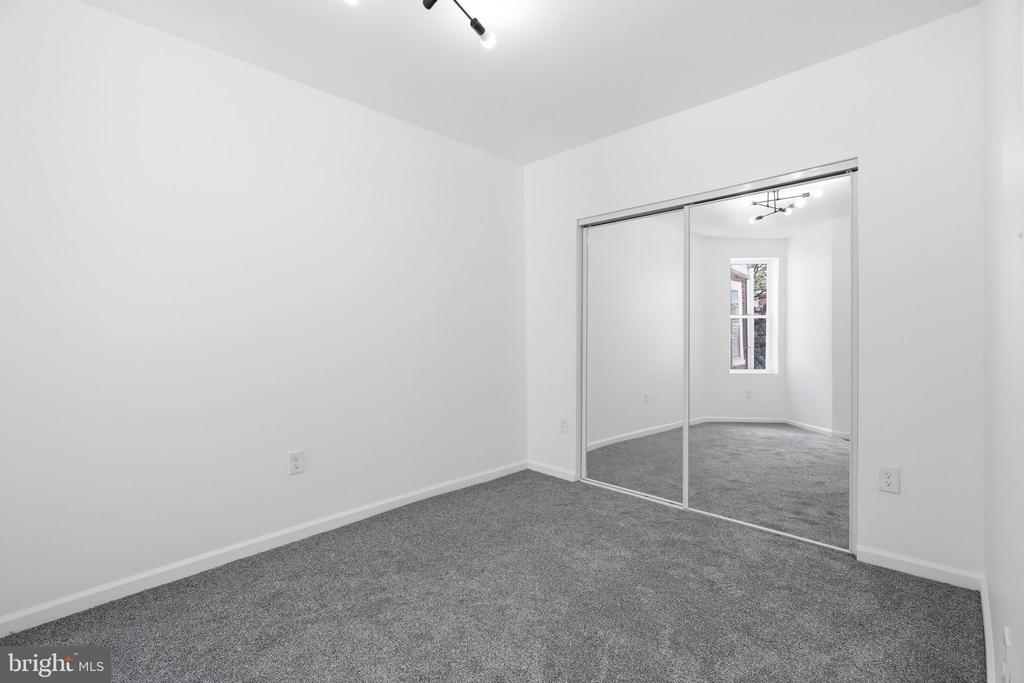 723 S 57TH STREET