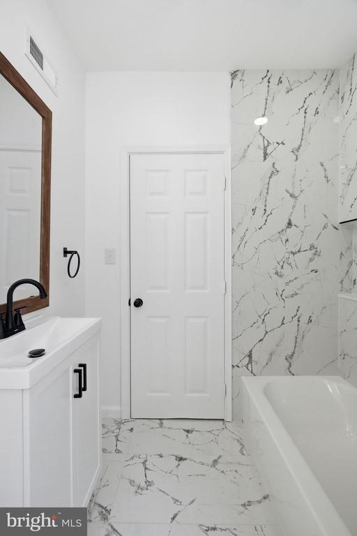 723 S 57TH STREET