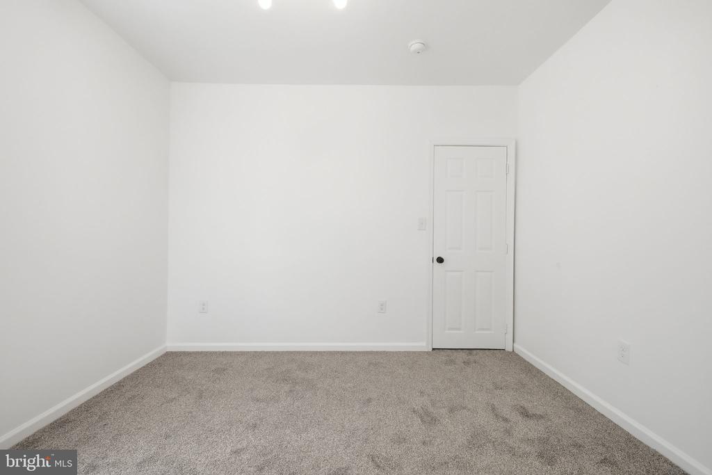 723 S 57TH STREET