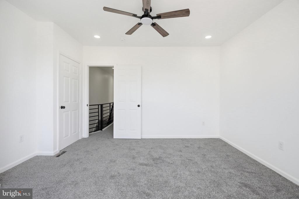 723 S 57TH STREET