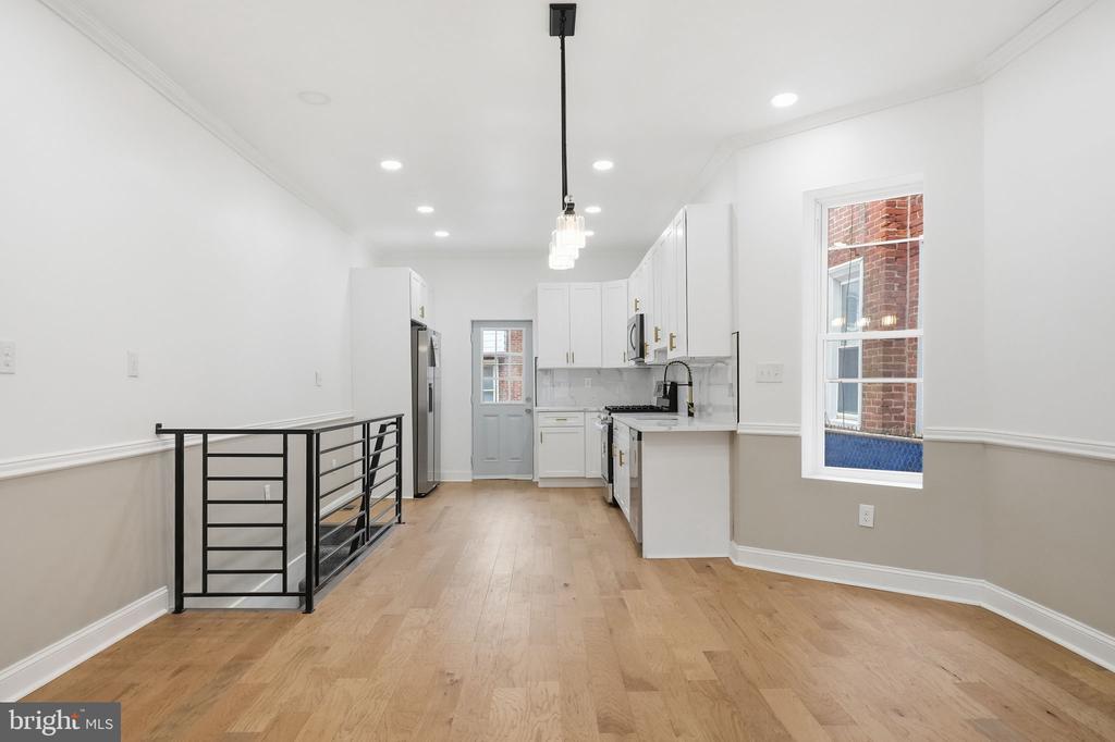 723 S 57TH STREET