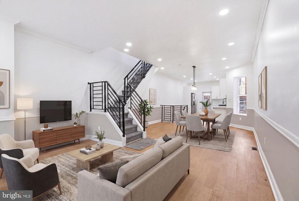 723 S 57TH STREET