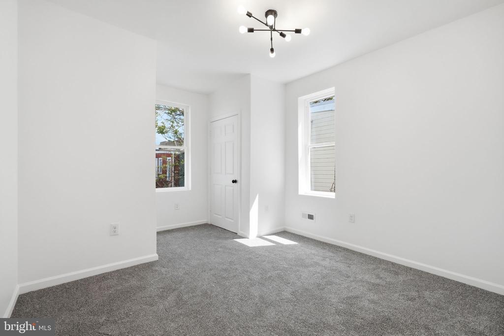 723 S 57TH STREET