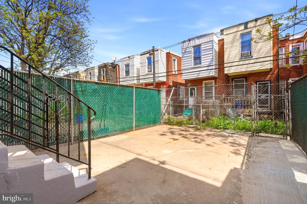 723 S 57TH STREET