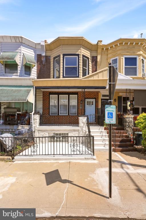 723 S 57TH STREET