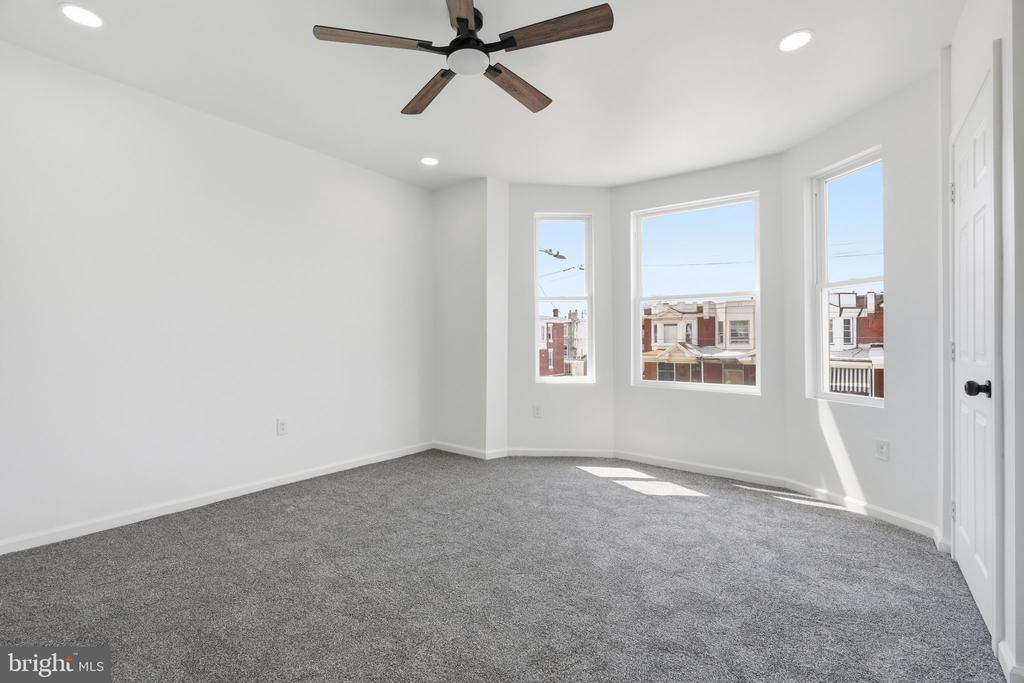 723 S 57TH STREET