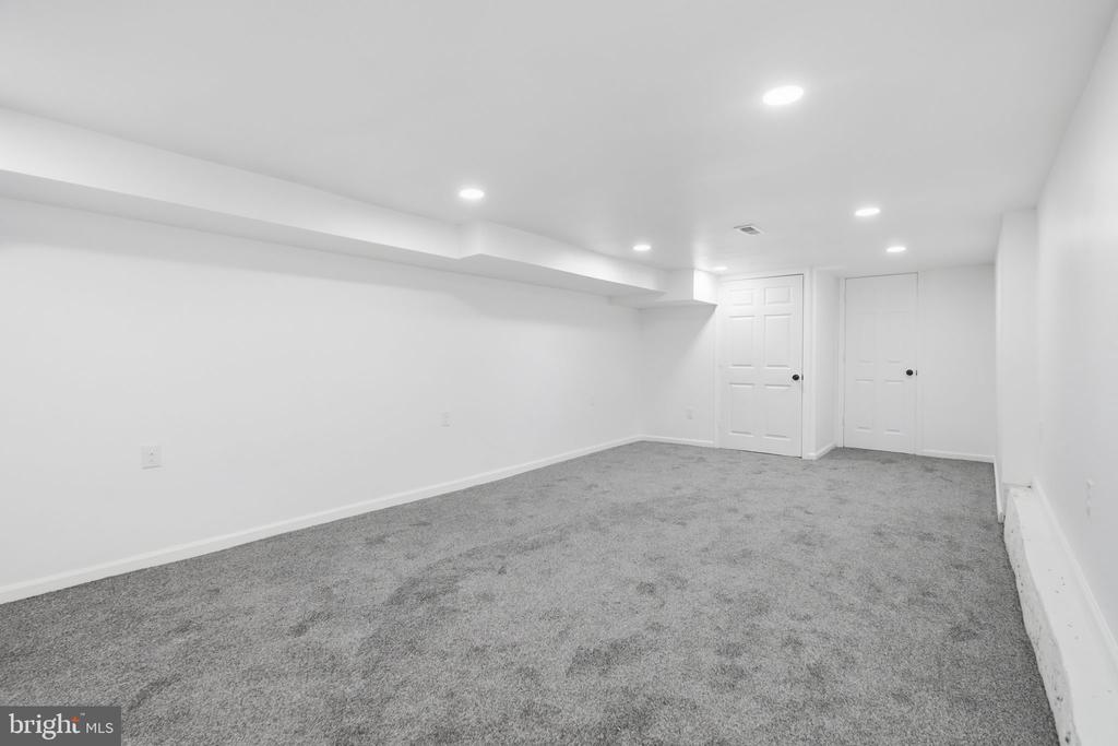 723 S 57TH STREET