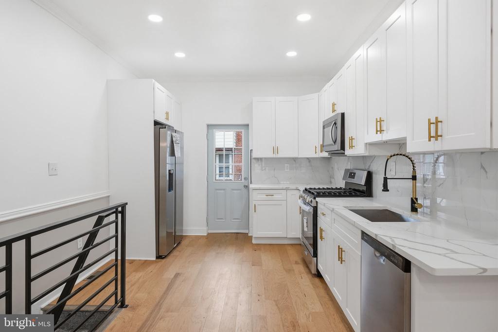 723 S 57TH STREET