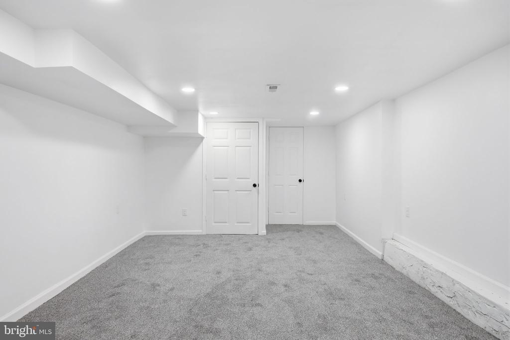 723 S 57TH STREET