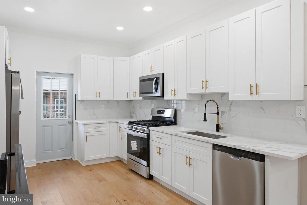 723 S 57TH STREET